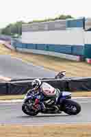 16-08-2022 Donington Park photos by Peter Wileman